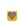 Chic Flowers Canvas Tote - Heart Design Everyday Bag - Dipaliz - Bags