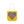 Chic Flowers Canvas Tote - Heart Design Everyday Bag - Dipaliz - Bags