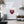 Vibrant Heart Ceramic Photo Tile – 6x6 Floral - Dipaliz - Wall Tiles