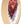 Chic Wall Clock – Vibrant Blooms Living Space - Dipaliz - Clocks