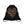 Sporty Football Drawstring Bag - Durable Gym Tote - Dipaliz - Backpacks