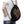 Sporty Football Drawstring Bag - Durable Gym Tote - Dipaliz - Backpacks