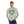 Nature Heart Comfort Colors Garment Dyed t Shirt - Dipaliz - T-shirts