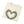 Nature Heart Comfort Colors Garment Dyed t Shirt - Dipaliz - T-shirts