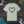 Nature Heart Comfort Colors Garment Dyed t Shirt - Dipaliz - T-shirts