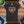 Soft Women’s Softstyle Tee - Musical Heart Design - Dipaliz - T-shirts