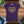 Soft Women’s Softstyle Tee - Musical Heart Design - Dipaliz - T-shirts