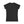 Soft Women’s Softstyle Tee - Musical Heart Design - Dipaliz - T-shirts