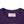 Soft Women’s Softstyle Tee - Musical Heart Design - Dipaliz - T-shirts