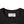Soft Women’s Softstyle Tee - Musical Heart Design - Dipaliz - T-shirts