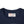 Soft Women’s Softstyle Tee - Musical Heart Design - Dipaliz - T-shirts