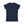Soft Women’s Softstyle Tee - Musical Heart Design - Dipaliz - T-shirts