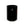 Artistic Black Ceramic Mug - Paint Dripping 15oz - Dipaliz - Mugs