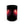 Artistic Black Ceramic Mug - Paint Dripping 15oz - Dipaliz - Mugs