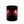 Artistic Black Ceramic Mug - Paint Dripping 15oz - Dipaliz - Mugs
