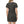 Pastel Hearts T-shirt Dress – Organic Cotton - Dipaliz - Dresses