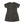 Pastel Hearts T-shirt Dress – Organic Cotton - Dipaliz - Dresses