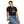 Relaxed Fit T-shirt my Heart Says Yes S–4xl Dipaliz - T-shirts