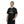 Relaxed Fit T-shirt my Heart Says Yes S–4xl Dipaliz - T-shirts