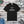 Relaxed Fit T-shirt my Heart Says Yes S–4xl Dipaliz - T-shirts
