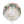 Floral Balloon – Vibrant Colors Party Decor - Dipaliz - Balloons