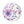 Floral Balloon – Romantic Party Decoration - Dipaliz - Balloons