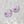 Floral Balloon – Romantic Party Decoration - Dipaliz - Balloons