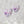 Floral Balloon – Romantic Party Decoration - Dipaliz - Balloons