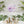 Floral Balloon – Romantic Party Decoration - Dipaliz - Balloons