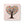 Heart Shaped Tree Coaster – Corkwood Set - Dipaliz - Coasters