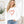 Dipaliz heart sketch sweatshirt painterly hearts graphic - sweatshirts