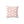 Hearts Print Polyester Square Pillow - Vibrant Pop of Color - Dipaliz - 14’’ × - Throw Pillows