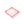Vibrant Heart Themed Note Pads - Cute Sticky Notepads - Dipaliz - Notes