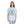Premium Tree Graphic Tee Heart Outdoor Vibes Dipaliz - T-shirts - s