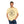 Premium Tree Graphic Tee Heart Outdoor Vibes Dipaliz - T-shirts - s