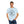 Premium Tree Graphic Tee Heart Outdoor Vibes Dipaliz - T-shirts - s