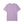 Premium Tree Graphic Tee Heart Outdoor Vibes Dipaliz - T-shirts - s