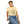 Premium Tree Graphic Tee Heart Outdoor Vibes Dipaliz - T-shirts - s