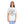 Premium Tree Graphic Tee Heart Outdoor Vibes Dipaliz - T-shirts - s