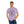 Premium Tree Graphic Tee Heart Outdoor Vibes Dipaliz - T-shirts - s