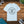 Premium Tree Graphic Tee Heart Outdoor Vibes Dipaliz - T-shirts - s