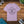Premium Tree Graphic Tee Heart Outdoor Vibes Dipaliz - T-shirts - s
