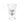 Eco-friendly Glass Heart Tree Mixing Tumbler - Dipaliz - Beer Glasses