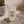 Eco-friendly Glass Heart Tree Mixing Tumbler - Dipaliz - Beer Glasses