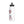 Insulated Stainless Steel Water Bottle - Usa Love - Dipaliz - Bottles