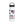 Insulated Stainless Steel Water Bottle - Usa Love - Dipaliz - Bottles