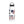 Insulated Stainless Steel Water Bottle - Usa Love - Dipaliz - Bottles