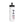 Insulated Stainless Steel Water Bottle - Usa Love - Dipaliz - Bottles