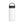 Insulated Stainless Steel Water Bottle - Usa Love - Dipaliz - Bottles