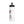 Insulated Stainless Steel Water Bottle - Usa Love - Dipaliz - Bottles
